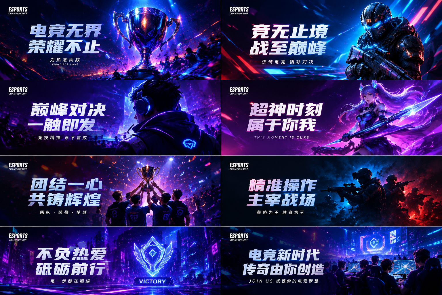 TP电玩艺伎之刃秘籍 品牌创立